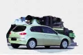 Ανταλλακτικά ALFA ROMEO 147 ( 2000 - 2004 )  ( 937 ) Hatchback / 3dr Ανταλλακτικά ALFA ROMEO 147 ( 2000 - 2004 )  ( 937 ) Hatchback / 3dr