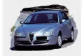 Ανταλλακτικά ALFA ROMEO 147 ( 2000 - 2004 )  ( 937 ) Hatchback - 5dr Ανταλλακτικά ALFA ROMEO 147 ( 2000 - 2004 )  ( 937 ) Hatchback - 5dr