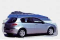 Ανταλλακτικά ALFA ROMEO 147 ( 2000 - 2004 )  ( 937 ) Hatchback - 5dr Ανταλλακτικά ALFA ROMEO 147 ( 2000 - 2004 )  ( 937 ) Hatchback - 5dr