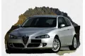 Hatchback / 3dr