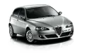 Hatchback - 5dr