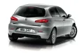 Ανταλλακτικά ALFA ROMEO 147 ( 2004 - 2010 )  ( 937 ) Hatchback - 5dr Ανταλλακτικά ALFA ROMEO 147 ( 2004 - 2010 )  ( 937 ) Hatchback - 5dr