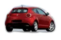 Ανταλλακτικά ALFA ROMEO MITO ( 2008 - 2011 ) Ανταλλακτικά ALFA ROMEO MITO ( 2008 - 2011 )