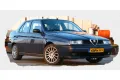 Ανταλλακτικά ALFA ROMEO 155 ( 1992 - 1997 )  ( 167 ) Sedan / 4dr Ανταλλακτικά ALFA ROMEO 155 ( 1992 - 1997 )  ( 167 ) Sedan / 4dr
