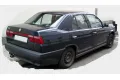 Ανταλλακτικά ALFA ROMEO 155 ( 1992 - 1997 )  ( 167 ) Sedan / 4dr Ανταλλακτικά ALFA ROMEO 155 ( 1992 - 1997 )  ( 167 ) Sedan / 4dr