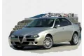 Ανταλλακτικά ALFA ROMEO 156 ( 2003 - 2006 )  ( 932 ) Ανταλλακτικά ALFA ROMEO 156 ( 2003 - 2006 )  ( 932 )