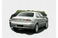 Ανταλλακτικά ALFA ROMEO 156 ( 2003 - 2006 )  ( 932 ) Sedan - 4dr Ανταλλακτικά ALFA ROMEO 156 ( 2003 - 2006 )  ( 932 ) Sedan - 4dr