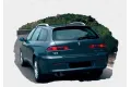 Ανταλλακτικά ALFA ROMEO 156 ( 2003 - 2006 )  ( 932 ) S-Wagon - 5dr Ανταλλακτικά ALFA ROMEO 156 ( 2003 - 2006 )  ( 932 ) S-Wagon - 5dr