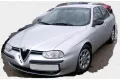 Ανταλλακτικά ALFA ROMEO 156 ( 1997 - 2003 )  ( 932 ) Ανταλλακτικά ALFA ROMEO 156 ( 1997 - 2003 )  ( 932 )