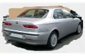 Ανταλλακτικά ALFA ROMEO 156 ( 1997 - 2003 )  ( 932 ) Sedan - 4dr Ανταλλακτικά ALFA ROMEO 156 ( 1997 - 2003 )  ( 932 ) Sedan - 4dr