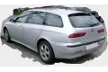 Ανταλλακτικά ALFA ROMEO 156 ( 1997 - 2003 )  ( 932 ) S-Wagon - 5dr Ανταλλακτικά ALFA ROMEO 156 ( 1997 - 2003 )  ( 932 ) S-Wagon - 5dr