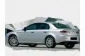 Ανταλλακτικά ALFA ROMEO 159 ( 2006 - 2008 ) Sedan - 4dr Ανταλλακτικά ALFA ROMEO 159 ( 2006 - 2008 ) Sedan - 4dr