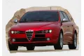Ανταλλακτικά ALFA ROMEO 159 ( 2008 - 2011 )  ( 939 ) S-Wagon - 5dr Ανταλλακτικά ALFA ROMEO 159 ( 2008 - 2011 )  ( 939 ) S-Wagon - 5dr