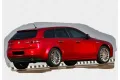Ανταλλακτικά ALFA ROMEO 159 ( 2008 - 2011 )  ( 939 ) S-Wagon - 5dr Ανταλλακτικά ALFA ROMEO 159 ( 2008 - 2011 )  ( 939 ) S-Wagon - 5dr