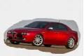 Ανταλλακτικά ALFA ROMEO 159 ( 2008 - 2011 )  ( 939 ) Sedan - 4dr Ανταλλακτικά ALFA ROMEO 159 ( 2008 - 2011 )  ( 939 ) Sedan - 4dr