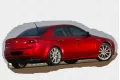 Ανταλλακτικά ALFA ROMEO 159 ( 2008 - 2011 )  ( 939 ) Sedan - 4dr Ανταλλακτικά ALFA ROMEO 159 ( 2008 - 2011 )  ( 939 ) Sedan - 4dr