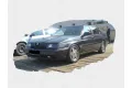 Ανταλλακτικά ALFA ROMEO 164 ( 1992 - 1998 )  ( 164 ) Ανταλλακτικά ALFA ROMEO 164 ( 1992 - 1998 )  ( 164 )
