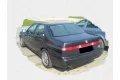 Ανταλλακτικά ALFA ROMEO 164 ( 1992 - 1998 )  ( 164 ) Sedan / 4dr Ανταλλακτικά ALFA ROMEO 164 ( 1992 - 1998 )  ( 164 ) Sedan / 4dr