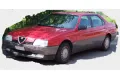 Ανταλλακτικά ALFA ROMEO 164 ( 1987 - 1992 )  ( 164 ) Ανταλλακτικά ALFA ROMEO 164 ( 1987 - 1992 )  ( 164 )