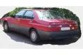 Ανταλλακτικά ALFA ROMEO 164 ( 1987 - 1992 )  ( 164 ) Sedan / 4dr Ανταλλακτικά ALFA ROMEO 164 ( 1987 - 1992 )  ( 164 ) Sedan / 4dr
