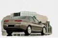 Ανταλλακτικά ALFA ROMEO 166 ( 2003 - 2006 )  ( 936 ) Sedan / 4dr Ανταλλακτικά ALFA ROMEO 166 ( 2003 - 2006 )  ( 936 ) Sedan / 4dr