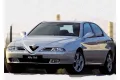 Sedan / 4dr