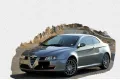 Ανταλλακτικά ALFA ROMEO GT ( 2004 - 2007 ) Ανταλλακτικά ALFA ROMEO GT ( 2004 - 2007 )