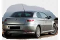 Ανταλλακτικά ALFA ROMEO GT ( 2004 - 2007 ) Coupe / 2dr Ανταλλακτικά ALFA ROMEO GT ( 2004 - 2007 ) Coupe / 2dr