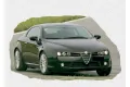 Coupe / 3dr