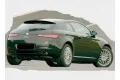 Ανταλλακτικά ALFA ROMEO BRERA ( 2006 - 2010 )  ( 939 ) Coupe / 3dr Ανταλλακτικά ALFA ROMEO BRERA ( 2006 - 2010 )  ( 939 ) Coupe / 3dr