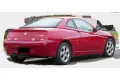Ανταλλακτικά ALFA ROMEO GTV ( 1995 - 2003 )  ( 916C ) Coupe / 2dr Ανταλλακτικά ALFA ROMEO GTV ( 1995 - 2003 )  ( 916C ) Coupe / 2dr