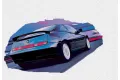 Ανταλλακτικά ALFA ROMEO GTV ( 2003 - 2005 )  ( 916C ) Coupe / 2dr Ανταλλακτικά ALFA ROMEO GTV ( 2003 - 2005 )  ( 916C ) Coupe / 2dr