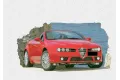 Ανταλλακτικά ALFA ROMEO SPIDER ( 2006 - 2010 )  ( 939 ) Cabrio / 2dr Ανταλλακτικά ALFA ROMEO SPIDER ( 2006 - 2010 )  ( 939 ) Cabrio / 2dr