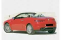 Ανταλλακτικά ALFA ROMEO SPIDER ( 2006 - 2010 )  ( 939 ) Cabrio / 2dr Ανταλλακτικά ALFA ROMEO SPIDER ( 2006 - 2010 )  ( 939 ) Cabrio / 2dr