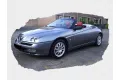 Ανταλλακτικά ALFA ROMEO SPIDER ( 1994 - 2003 )  ( 916S ) Cabrio / 2dr Ανταλλακτικά ALFA ROMEO SPIDER ( 1994 - 2003 )  ( 916S ) Cabrio / 2dr