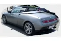 Ανταλλακτικά ALFA ROMEO SPIDER ( 1994 - 2003 )  ( 916S ) Cabrio / 2dr Ανταλλακτικά ALFA ROMEO SPIDER ( 1994 - 2003 )  ( 916S ) Cabrio / 2dr