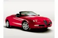 Ανταλλακτικά ALFA ROMEO SPIDER ( 2003 - 2006 )  ( 916S ) Cabrio / 2dr Ανταλλακτικά ALFA ROMEO SPIDER ( 2003 - 2006 )  ( 916S ) Cabrio / 2dr