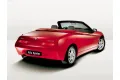 Ανταλλακτικά ALFA ROMEO SPIDER ( 2003 - 2006 )  ( 916S ) Cabrio / 2dr Ανταλλακτικά ALFA ROMEO SPIDER ( 2003 - 2006 )  ( 916S ) Cabrio / 2dr