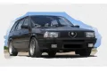 Sport Wagon S/W 5dr