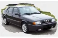 Ανταλλακτικά ALFA ROMEO 33 ( 1990 -1995 )  ( 907 ) Ανταλλακτικά ALFA ROMEO 33 ( 1990 -1995 )  ( 907 )