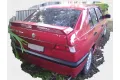 Ανταλλακτικά ALFA ROMEO 33 ( 1990 -1995 )  ( 907 ) Hatchback / 5dr Ανταλλακτικά ALFA ROMEO 33 ( 1990 -1995 )  ( 907 ) Hatchback / 5dr
