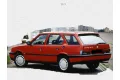 Ανταλλακτικά ALFA ROMEO 33 ( 1990 -1995 )  ( 907 ) Sport Wagon S/W 5dr Ανταλλακτικά ALFA ROMEO 33 ( 1990 -1995 )  ( 907 ) Sport Wagon S/W 5dr
