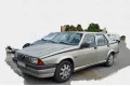 Ανταλλακτικά ALFA ROMEO 75 ( 1985 - 1991 ) ( 162B ) Sedan / 4dr Ανταλλακτικά ALFA ROMEO 75 ( 1985 - 1991 ) ( 162B ) Sedan / 4dr