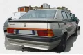 Ανταλλακτικά ALFA ROMEO 75 ( 1985 - 1991 ) ( 162B ) Sedan / 4dr Ανταλλακτικά ALFA ROMEO 75 ( 1985 - 1991 ) ( 162B ) Sedan / 4dr