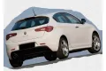 Ανταλλακτικά ALFA ROMEO GIULIETTA ( 2010 - 2016 )  ( 940 ) Hatchback / 5dr Ανταλλακτικά ALFA ROMEO GIULIETTA ( 2010 - 2016 )  ( 940 ) Hatchback / 5dr