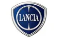 LANCIA