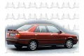 Ανταλλακτικά LANCIA DEDRA ( 1989 - 1994 )  ( 835 ) Ανταλλακτικά LANCIA DEDRA ( 1989 - 1994 )  ( 835 )