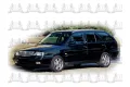 Ανταλλακτικά LANCIA DEDRA ( 1994 - 1999 )  ( 835 ) S/Wagon / 5dr Ανταλλακτικά LANCIA DEDRA ( 1994 - 1999 )  ( 835 ) S/Wagon / 5dr