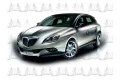 Ανταλλακτικά LANCIA DELTA ( 2008 - 2012 ) Ανταλλακτικά LANCIA DELTA ( 2008 - 2012 )