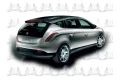 Ανταλλακτικά LANCIA DELTA ( 2008 - 2012 ) Ανταλλακτικά LANCIA DELTA ( 2008 - 2012 )